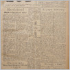 [thumbnail of Lud_1930_03.pdf]