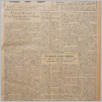 [thumbnail of Lud_1930_02.pdf]