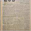 [thumbnail of Lud_1931_92.pdf]