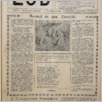 [thumbnail of Lud_1931_91.pdf]