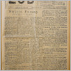 [thumbnail of Lud_1931_90.pdf]