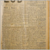 [thumbnail of Lud_1931_88.pdf]