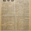 [thumbnail of Lud_1931_85.pdf]