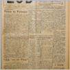 [thumbnail of Lud_1931_84.pdf]