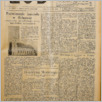 [thumbnail of Lud_1931_82.pdf]