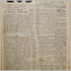[thumbnail of Lud_1931_79.pdf]