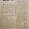 [thumbnail of Lud_1931_78.pdf]