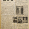 [thumbnail of Lud_1931_73.pdf]