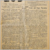 [thumbnail of Lud_1931_71.pdf]