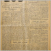 [thumbnail of Lud_1931_69.pdf]