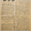 [thumbnail of Lud_1931_67.pdf]