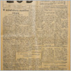 [thumbnail of Lud_1931_66.pdf]