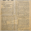 [thumbnail of Lud_1931_65.pdf]