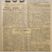 [thumbnail of Lud_1931_63.pdf]