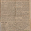 [thumbnail of Gazeta_Polska_Brazylia_1924_14.pdf]