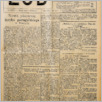 [thumbnail of Lud_1931_62.pdf]