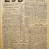[thumbnail of Lud_1931_61.pdf]