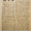 [thumbnail of Lud_1931_60.pdf]