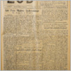 [thumbnail of Lud_1931_58.pdf]
