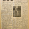 [thumbnail of Lud_1931_57.pdf]