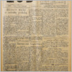 [thumbnail of Lud_1931_56.pdf]