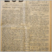 [thumbnail of Lud_1931_55.pdf]