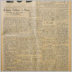 [thumbnail of Lud_1931_53.pdf]
