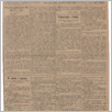 [thumbnail of Gazeta_Polska_Brazylia_1924_15.pdf]