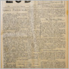 [thumbnail of Lud_1931_52.pdf]