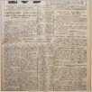 [thumbnail of Lud_1931_50.pdf]