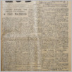 [thumbnail of Lud_1931_48.pdf]