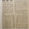 [thumbnail of Lud_1931_47.pdf]