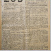 [thumbnail of Lud_1931_46.pdf]
