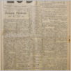 [thumbnail of Lud_1931_44.pdf]