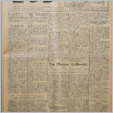 [thumbnail of Lud_1931_43.pdf]