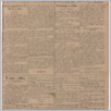 [thumbnail of Gazeta_Polska_Brazylia_1924_16.pdf]