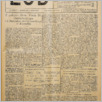[thumbnail of Lud_1931_41.pdf]
