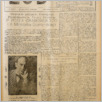 [thumbnail of Lud_1931_40.pdf]