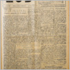 [thumbnail of Lud_1931_38.pdf]