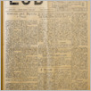 [thumbnail of Lud_1931_37.pdf]