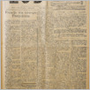 [thumbnail of Lud_1931_35.pdf]