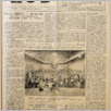 [thumbnail of Lud_1931_34.pdf]
