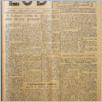 [thumbnail of Lud_1931_33.pdf]
