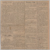 [thumbnail of Gazeta_Polska_Brazylia_1924_17.pdf]