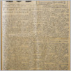 [thumbnail of Lud_1931_30.pdf]