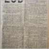 [thumbnail of Lud_1931_29.pdf]