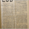 [thumbnail of Lud_1931_27.pdf]