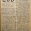 [thumbnail of Lud_1931_26.pdf]