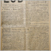[thumbnail of Lud_1931_25.pdf]