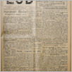 [thumbnail of Lud_1931_24.pdf]
